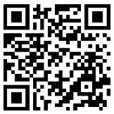 : 739 665 455 REKONSTRUKCE BYTŮ, BYTOVÝCH JADER A KUCHYNÍ práce obkladačské, zednické, elektro, instalaterské, podlahářské, malířské, výroba nábytku Svoboda a Nejtek s.r.o. 604 203 243, 603 801 377 www.