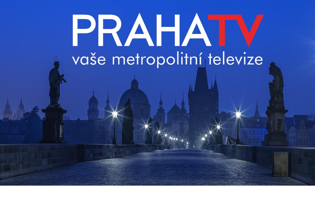 Užitečné tipy na www.nasepraha.cz velká Praha Zaběhejte si ve Hvězdě pro miminka do dlaně Petřiny/Bílá Hora V Oboře Hvězda se 5.