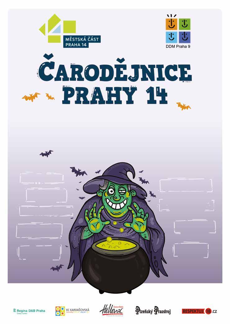 Pozvánka ÚT 30. 4.