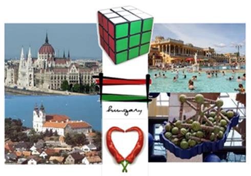 : Hodnota exportu celkově: Hodnota dovozu celkově: Zahraniční obchod CZ s HU: Obchodní