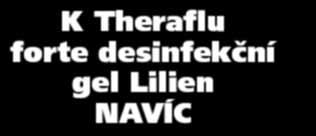 Zdravotnický prostředek, CE 0459* nosní sprej s aloe a eukalyptem pro účinnou úlevu od rýmy a ucpaného nosu přípravek mohou používat dospělí a děti od 6 let Lék k aplikaci do nosu s účinnou látkou