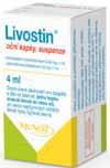 104,- BIOTUSSIL sirup 100 ml Balení 60 tablet Vitamínu C Tradiční rostlinný léčivý přípravek při rýmě a zánětu nosních dutin.