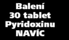 napomáhá využití kyslíku při svalové zátěži a je nezbytný pro stavbu chrupavek a zubů a je významný pro normální funkci nervového, svalového, srdečně-cévního a