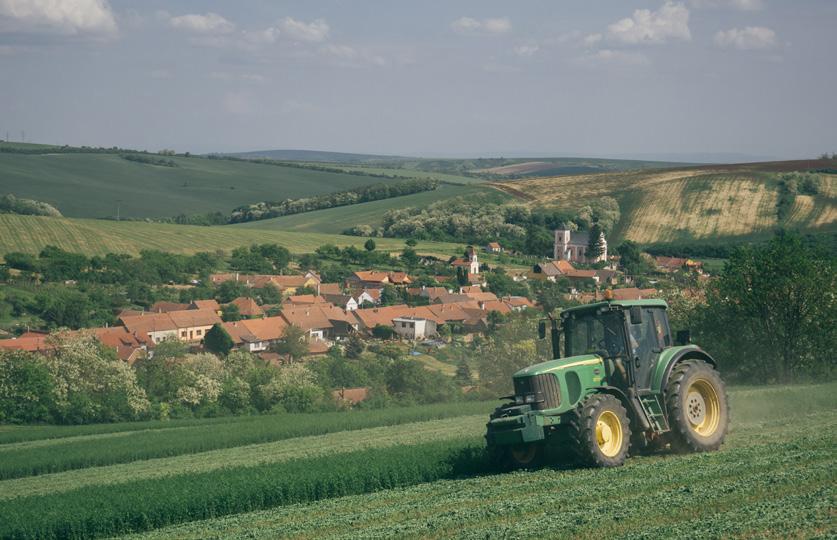 ÚVOD Vážení pěstitelé, opět nadešel čas, abychom Vám předložili nabídku osiv ekologického původu pro jarní sezónu 2019.