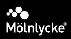 Všeobecné obchodní podmínky společnosti Mölnlycke Health Care s.r.o. 1. ÚVODNÍ USTANOVENÍ 1.1 Tyto Všeobecné obchodní podmínky pro prodej zboží a služeb společnosti Mölnlycke Health Care s.r.o. (dále jen Obchodní podmínky") upravují v souladu s ustanovením 1751 odst.