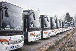 informace z obecního úřadu Autobusy linka 649 změna Po apelaci na úpravu autobusu linky 649 z Albrechtiček do Studénky s odjezdem v 9:01 informujeme, že bylo přislíbeno, že od červnové změny jízdního