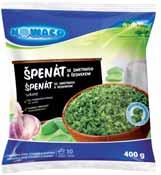 natur 62,5 g cena za 100 g = 20,64