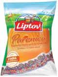 za 100 g = 4,98 Listové těsto 350 g