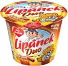 12,38 Krajanka