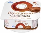 8,38 Řecký jogurt