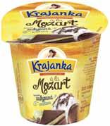 jogurt 200 g