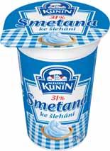 100 g = 5,11 Noli čerstvé droždí 42 g cena za