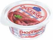jablko-hruška-müsli bez lepku, müsli bez