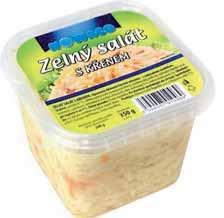 g cena za 100 g = 7,16 22,90 15 90 Smetana ke