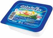 19 90 Choceňské tradiční pomazánkové 150 g s