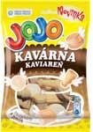jogurtem a meruňkou cena za 100 g = od