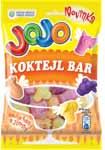 16,80 BeBe Dobré ráno 50,6 g 17,90 11,90