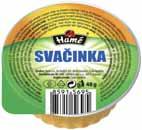= 13,80 Preclíky Vestky 150 g