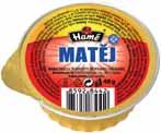 MAXX 140 g Salted, Chicken Wings,