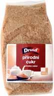 255 g (p. p.