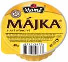 135 g) cena za 100 g = od 12,52