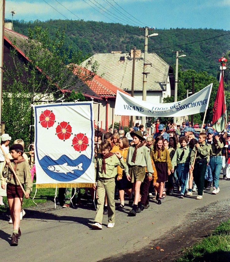 vod Fotoalbum Ekotmu Seznamovac kruh. Seznamovac kruh. Fotografie. blzen kruh 2. gepart kruh. anika kruh. naty kruh. Seznamovac kruh - Ekotm Z Vran nad Vltavou - eStrnky
