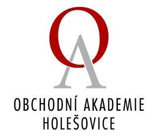 OBCHODNÍ