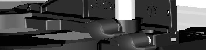 workpiece Assemblage