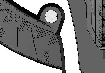 GB Maintenance F