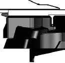 BG RO Montaža