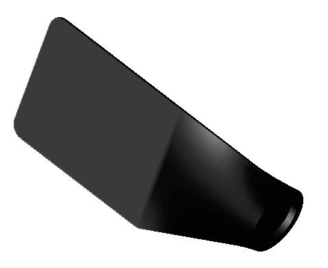 KAPSAMI 1 2 3 4 5 6