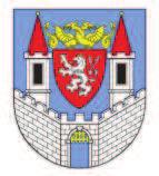 Město Kolín Karlovo náměstí 78, 280 12 Kolín I Odbor finanční IV.