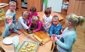 H. Máchy do Litomûfiic, na pohádku âert a Káãa. Dne 29. 11.