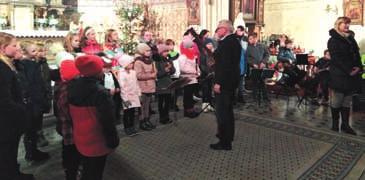 záfií Ïáci celé na í koly nav tívili Muzeum civilní obrany v Ústí nad Labem.