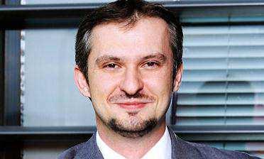 Právo nemovitostí a stavební právo Kontakt Martin Bohuslav Advokát, Associate Partner