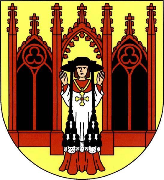 MĚSTA