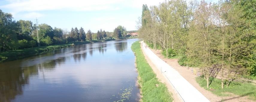 Čelákovice - Lázně Toušeň CZ.06.1.37/0.0/0.