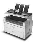 RICOH v