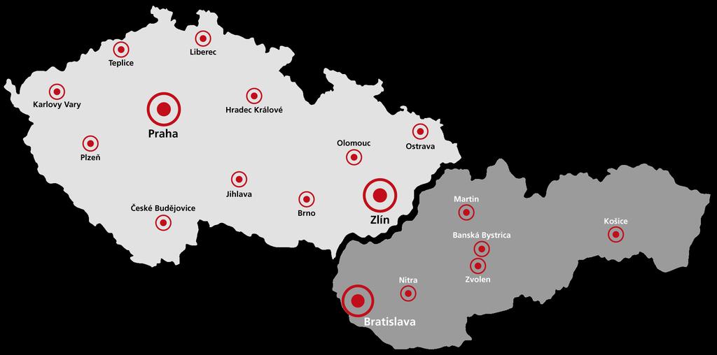 Slovensku
