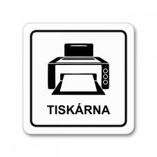 zákona č. 108/2006 Sb., o sociálních službách. 2. Tyto zákonem vymezené základní činnosti má každý klient vyjmenovány ve sjednané Smlouvě. 3.