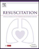 2010 Resuscitation journal