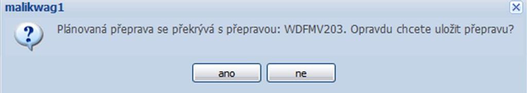 ve SPEDICI.