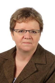 MĚSTSKÝ ÚŘAD ŠTERNBERK Vážení občané, vedoucí odborů ve spolupráci se svými zaměstnanci Vám předkládají výroční zprávu, která by měla zastupitelům, občanům a všem jejím dalším čtenářům přinést