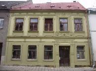 Fotogalerie