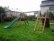 sochy sv.