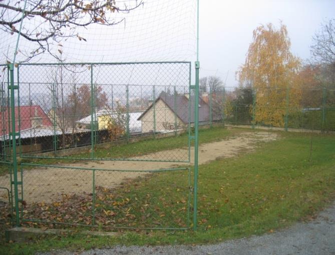 Kč 0 Kč 0 Kč 0 Kč Počet aktuálních smluv 98 77 59 40 Stav účtu k
