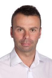 Složení