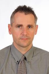a počet