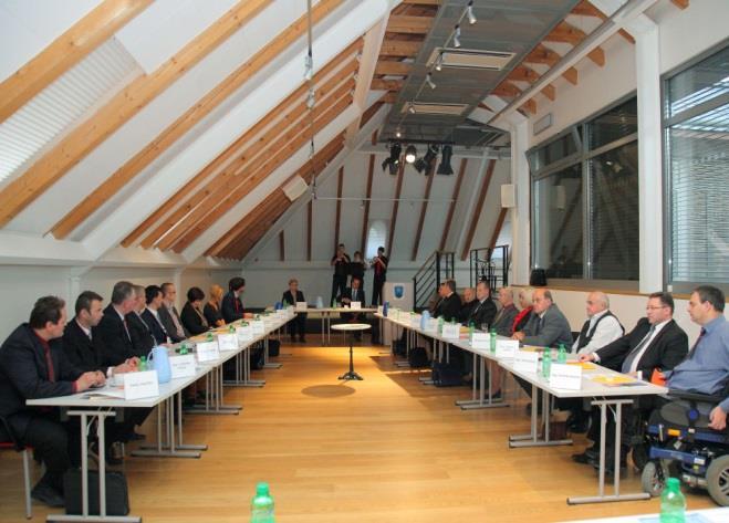 11.2014 v Expozici času.