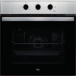 TROUBY ioven 32 990 Kč / 1 219 HLB 860 P 23 990 Kč / 880 HLB 860 HLB 850 HLB 840 P HLB 840 černá 12 990 Kč / 479 HLB 840 bílá 12 990 Kč / 479 PLUS kód: 41560160 PLUS kód: 41566020 kód: 41560098 kód:
